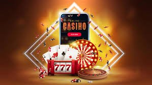 Sports betting interface on ttjili showing basketball and football odds