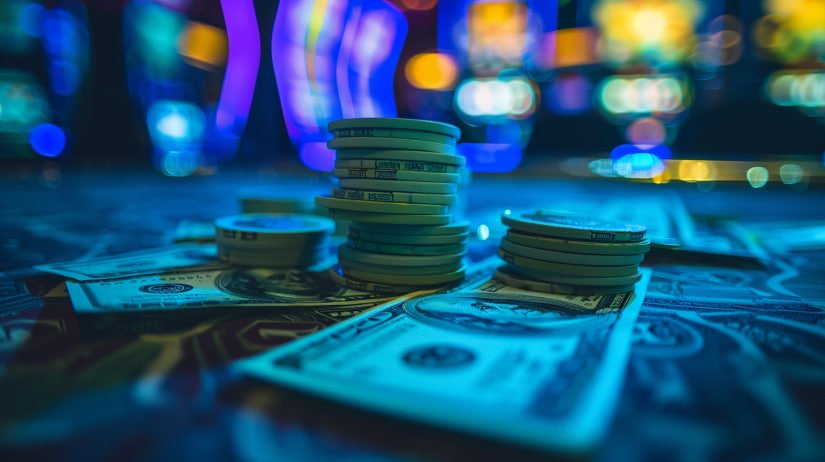 ttjili platform overview showing sports betting and live casino options for Filipino players