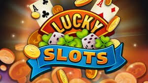 Live casino baccarat table on ttjili with real dealer streaming