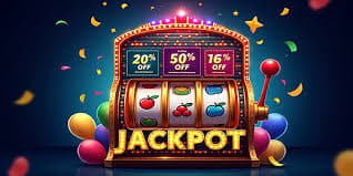 ttjili live casino baccarat table with live dealer streamed on mobile screen