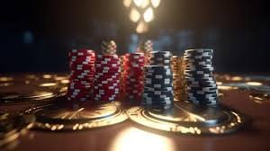 Live casino table games on ttjili with real dealers streaming in real time